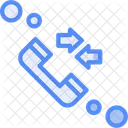 Call History  Icon