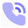 SEO and Web