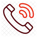 Call Mobile Phone Icon