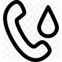Call Phone Dial Icon