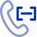 Call Phone Dial Icon