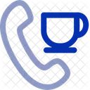 Call Phone Dial Icon