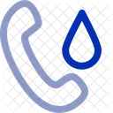 Call Phone Dial Icon