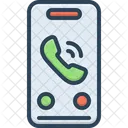 Call Phone Call Phone Icon