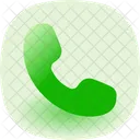 Call Icon