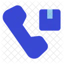 Call  Icon