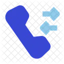 Call  Icon