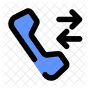 Call  Icon