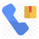 Call  Icon