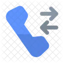 Call  Icon