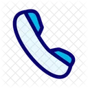 Call Icon