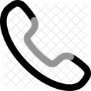 Call Icon