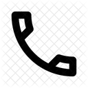 Call  Icon