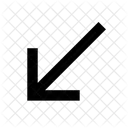 Call  Icon