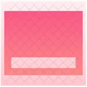 Call  Icon