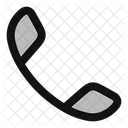 Call Icon
