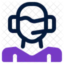 Call  Icon
