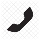Call Phone Communication Icon
