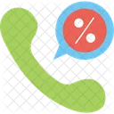 Call Customersupport Hotlineicon Icon