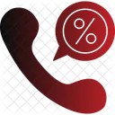 Call Customersupport Hotlineicon Icon