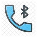Call Phone Telephone Icon
