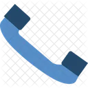 Call Phone Communication Icon