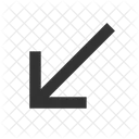 Received Icon