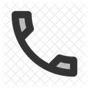 Call Icon