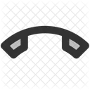End Icon