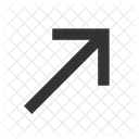 Made Icon