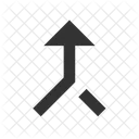 Merge Icon