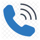 Call  Icon