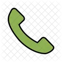 Call Icon