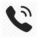 Call  Icon