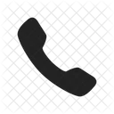 Call  Icon