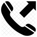 Call  Icône