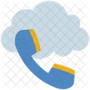 Call  Icon