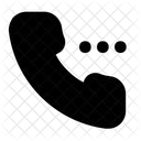 Call Phone Telephone Icon