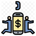 Call  Icon