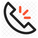 Phone Icon
