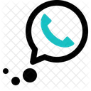 Call Icon