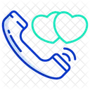 Call Icon