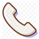 Call  Icon