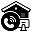 Call  Icon