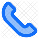 Call Phone Contact Icon
