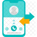 Call  Icon