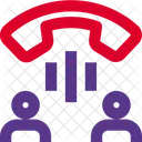 Call  Icon