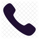 Call Voice Call Phone Icon