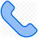 Call Telephone Phone Icon