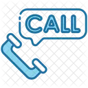 Call Icon